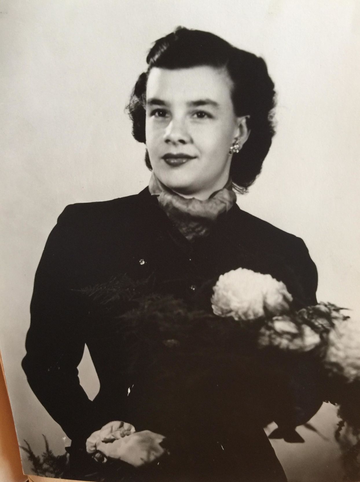 obit stephens.jpg
